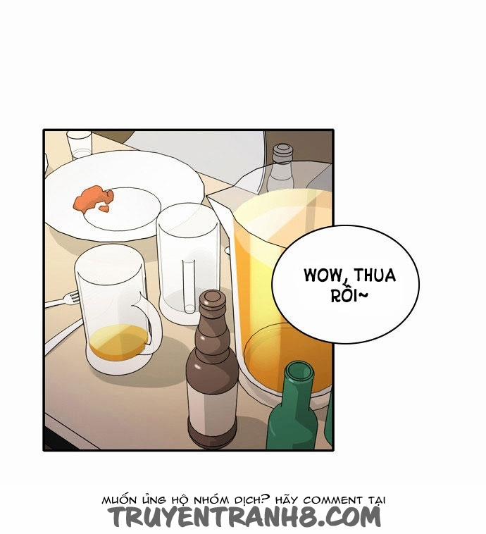 Do It One More Time 9 trang 25