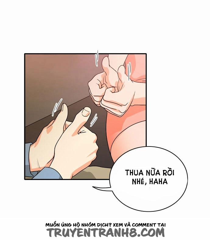 Do It One More Time 9 trang 27