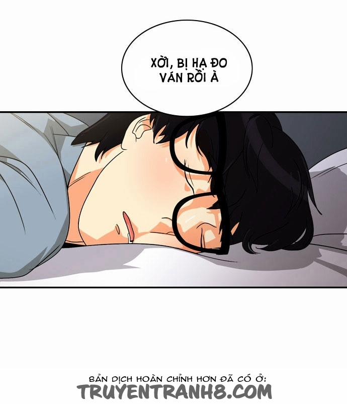 Do It One More Time 9 trang 35