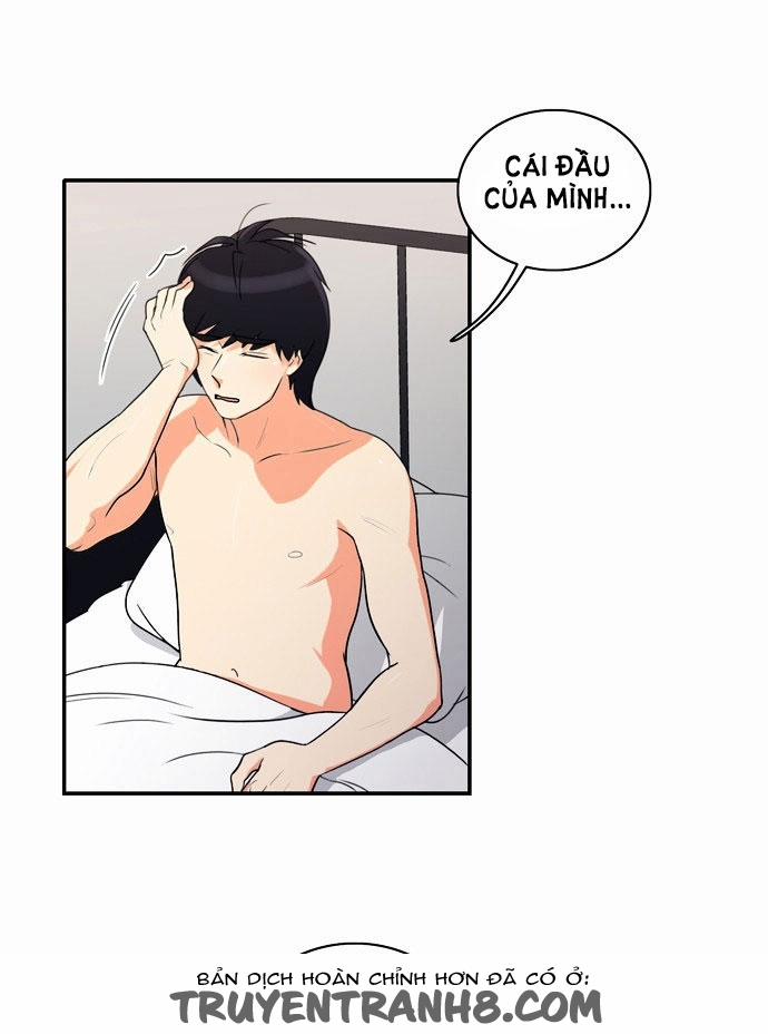 Do It One More Time 9 trang 36