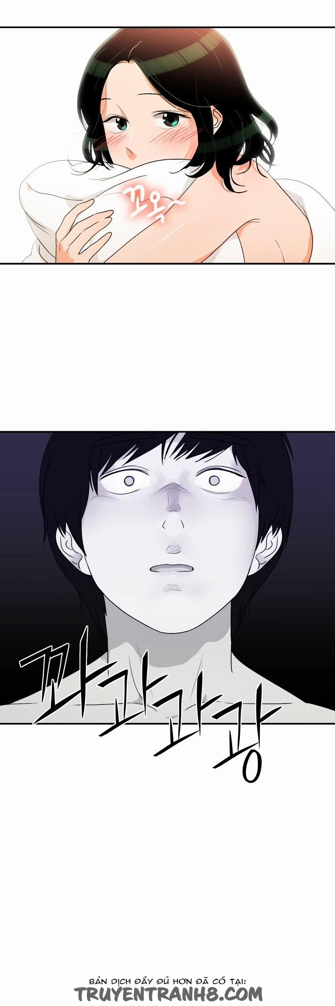 Do It One More Time 9 trang 44