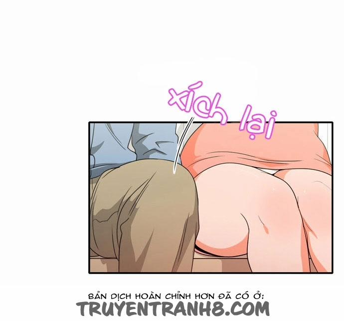 Do It One More Time 9 trang 5