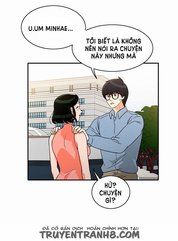 Do It One More Time 9 trang 50