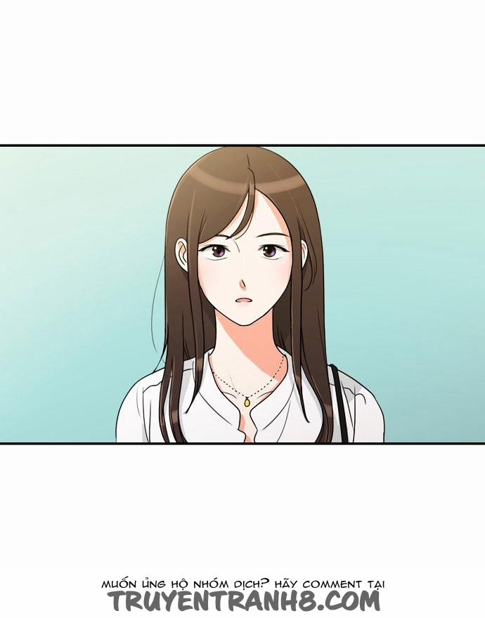 Do It One More Time 9 trang 59