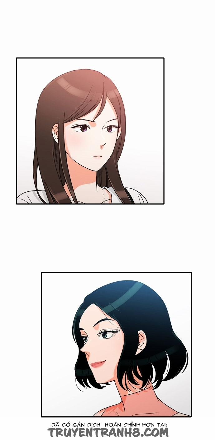 Do It One More Time 9 trang 61