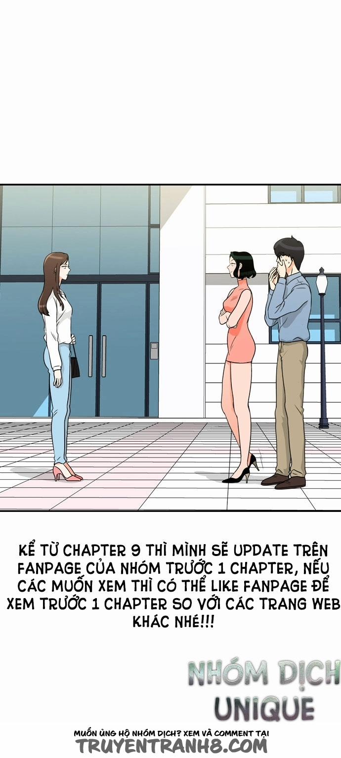 Do It One More Time 9 trang 62