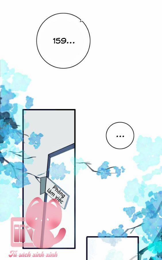 Đó Không Phải Chị Gái Tôi 1 trang 17