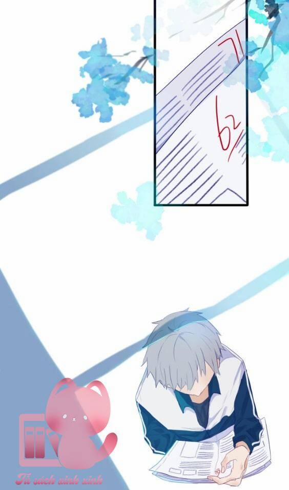 Đó Không Phải Chị Gái Tôi 1 trang 18