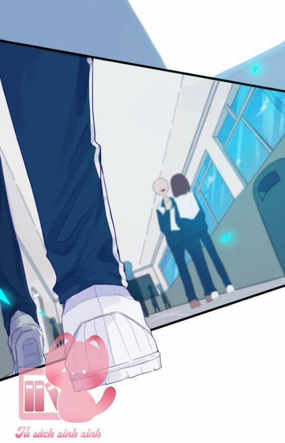 Đó Không Phải Chị Gái Tôi 1 trang 19