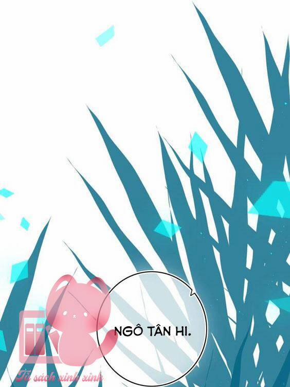 Đó Không Phải Chị Gái Tôi 1 trang 2