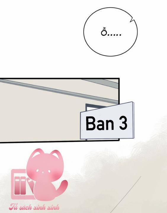 Đó Không Phải Chị Gái Tôi 1 trang 20