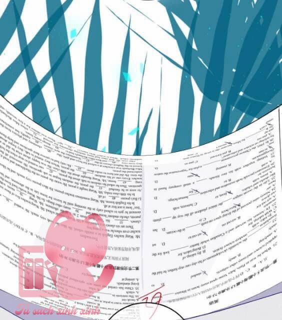 Đó Không Phải Chị Gái Tôi 1 trang 3