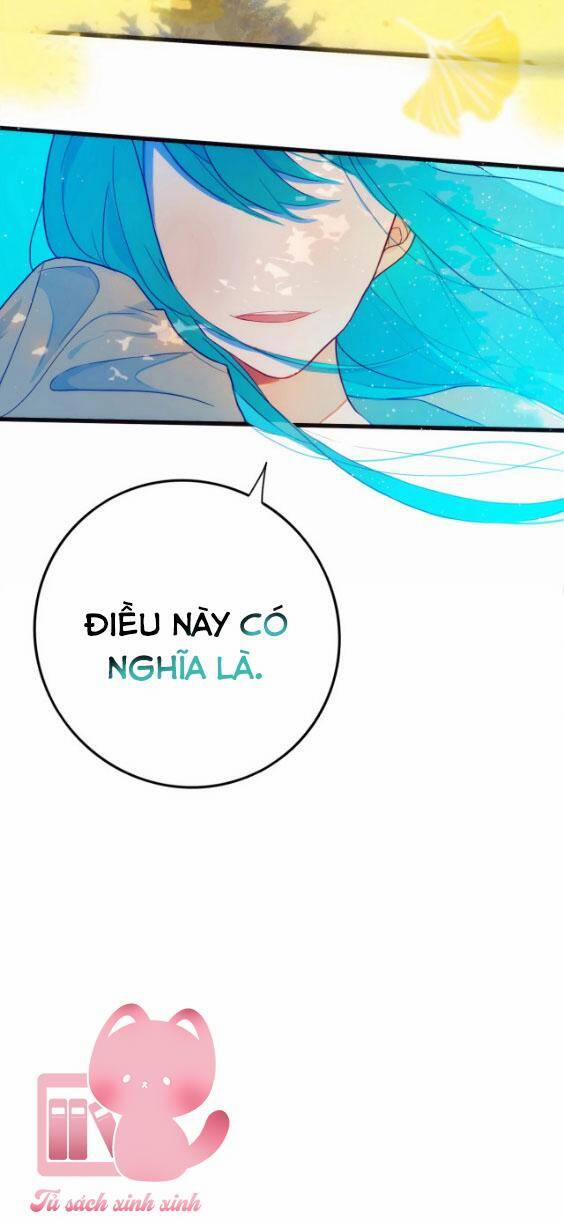 Đó Không Phải Chị Gái Tôi 1 trang 34