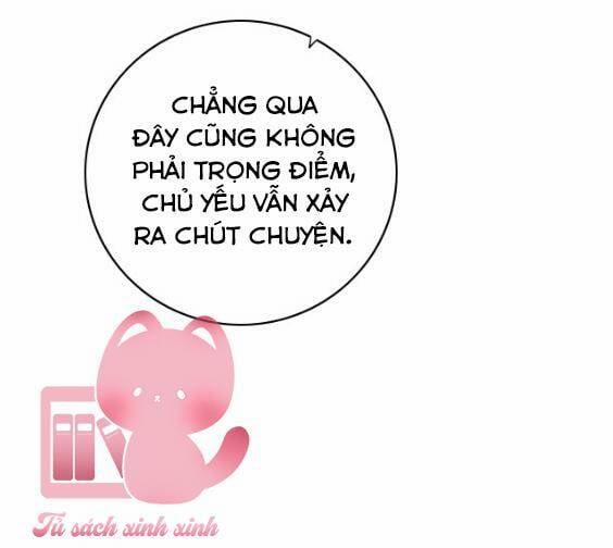 Đó Không Phải Chị Gái Tôi 1 trang 38