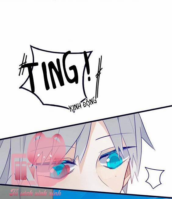 Đó Không Phải Chị Gái Tôi 1 trang 44