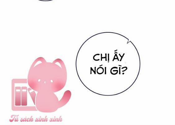 Đó Không Phải Chị Gái Tôi 1 trang 46