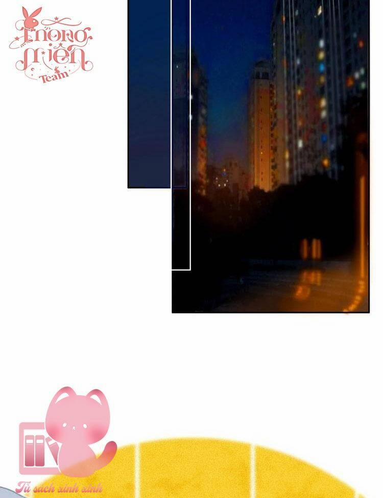 Đó Không Phải Chị Gái Tôi 10 trang 19