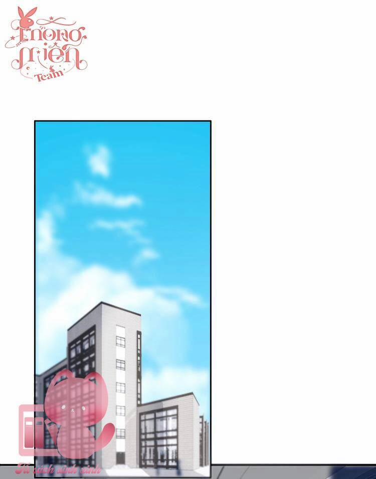 Đó Không Phải Chị Gái Tôi 10 trang 2