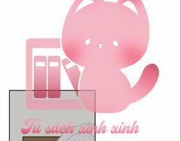 Đó Không Phải Chị Gái Tôi 10 trang 22