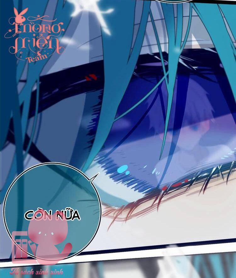 Đó Không Phải Chị Gái Tôi 10 trang 31