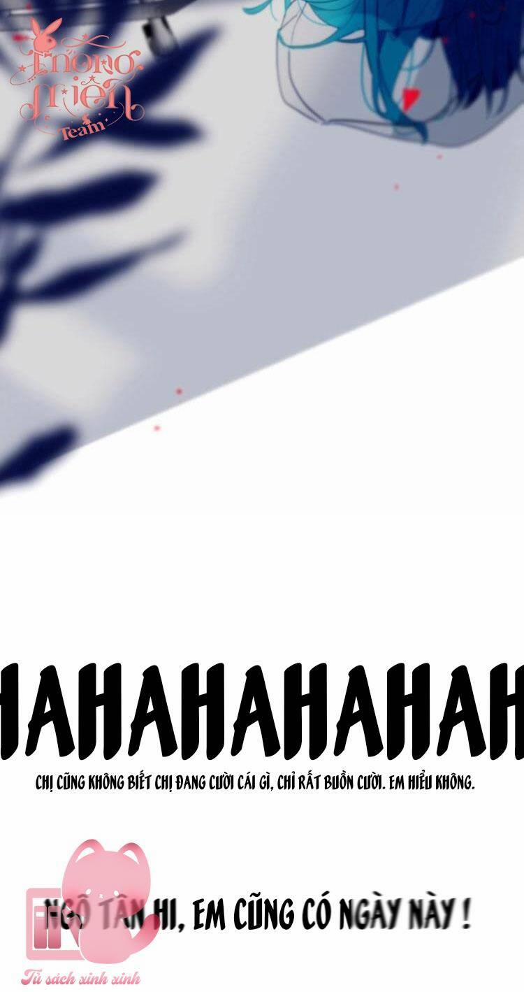 Đó Không Phải Chị Gái Tôi 10 trang 38