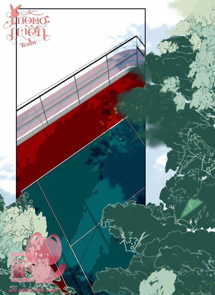 Đó Không Phải Chị Gái Tôi 10 trang 7