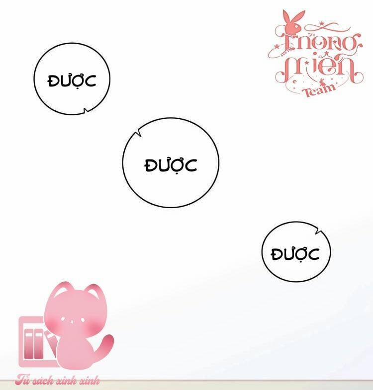 Đó Không Phải Chị Gái Tôi 11 trang 10