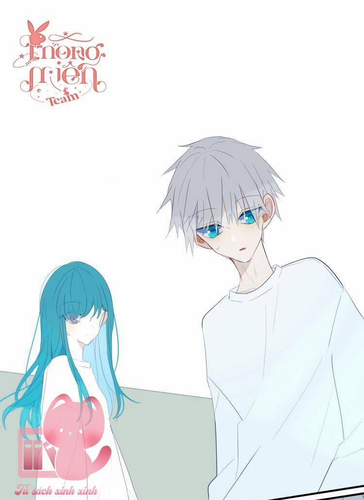 Đó Không Phải Chị Gái Tôi 11 trang 2