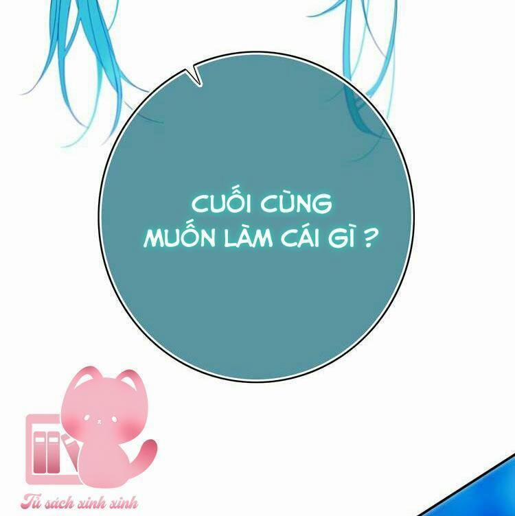 Đó Không Phải Chị Gái Tôi 11 trang 37