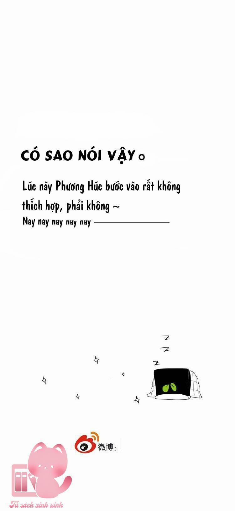 Đó Không Phải Chị Gái Tôi 11 trang 41