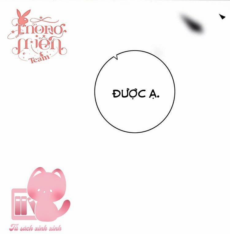 Đó Không Phải Chị Gái Tôi 12 trang 34