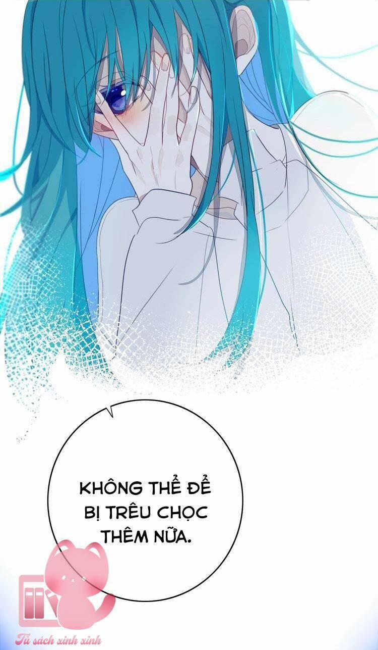 Đó Không Phải Chị Gái Tôi 12 trang 7