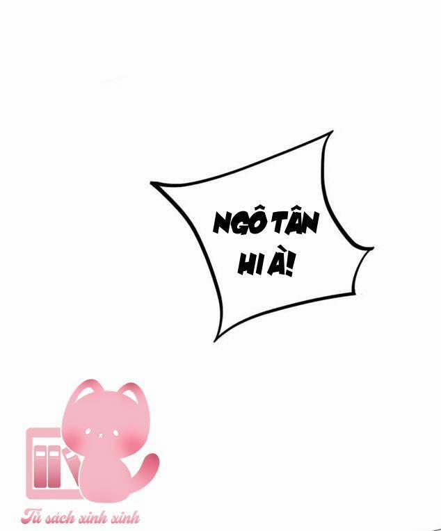 Đó Không Phải Chị Gái Tôi 13 trang 14