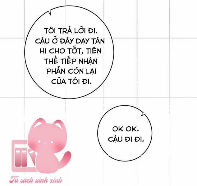 Đó Không Phải Chị Gái Tôi 13 trang 26