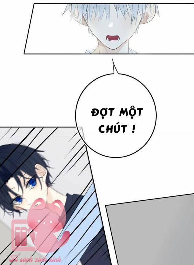 Đó Không Phải Chị Gái Tôi 13 trang 44