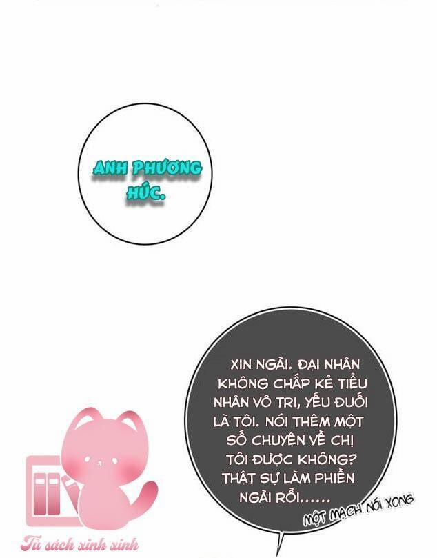 Đó Không Phải Chị Gái Tôi 13 trang 48