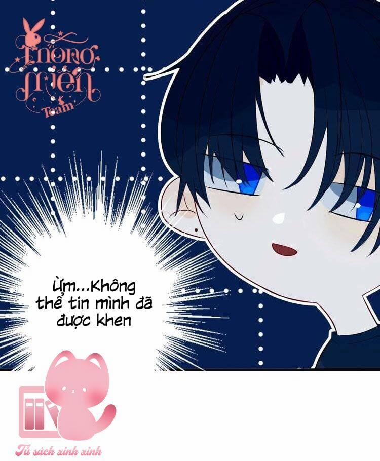 Đó Không Phải Chị Gái Tôi 15 trang 14