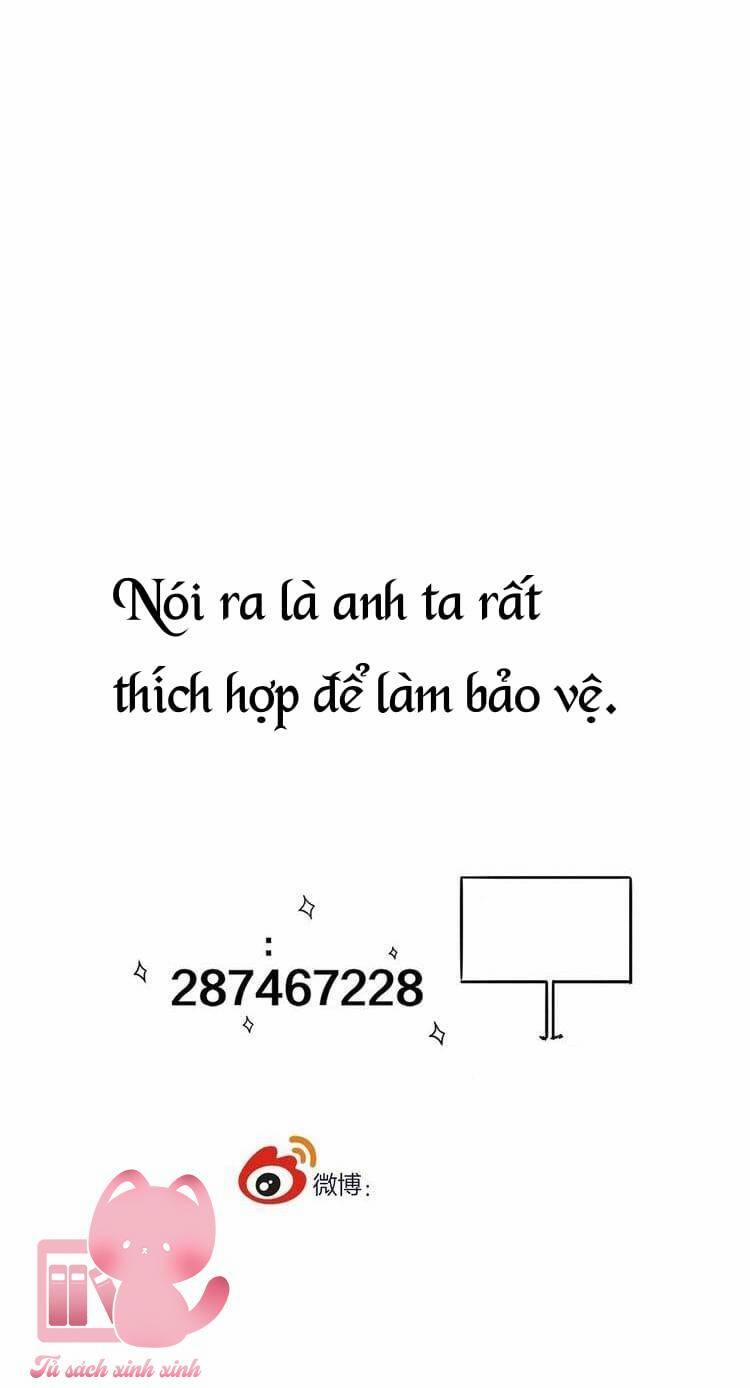 Đó Không Phải Chị Gái Tôi 15 trang 25