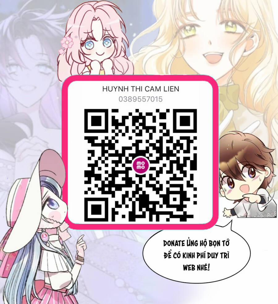 Đó Không Phải Chị Gái Tôi 15 trang 27