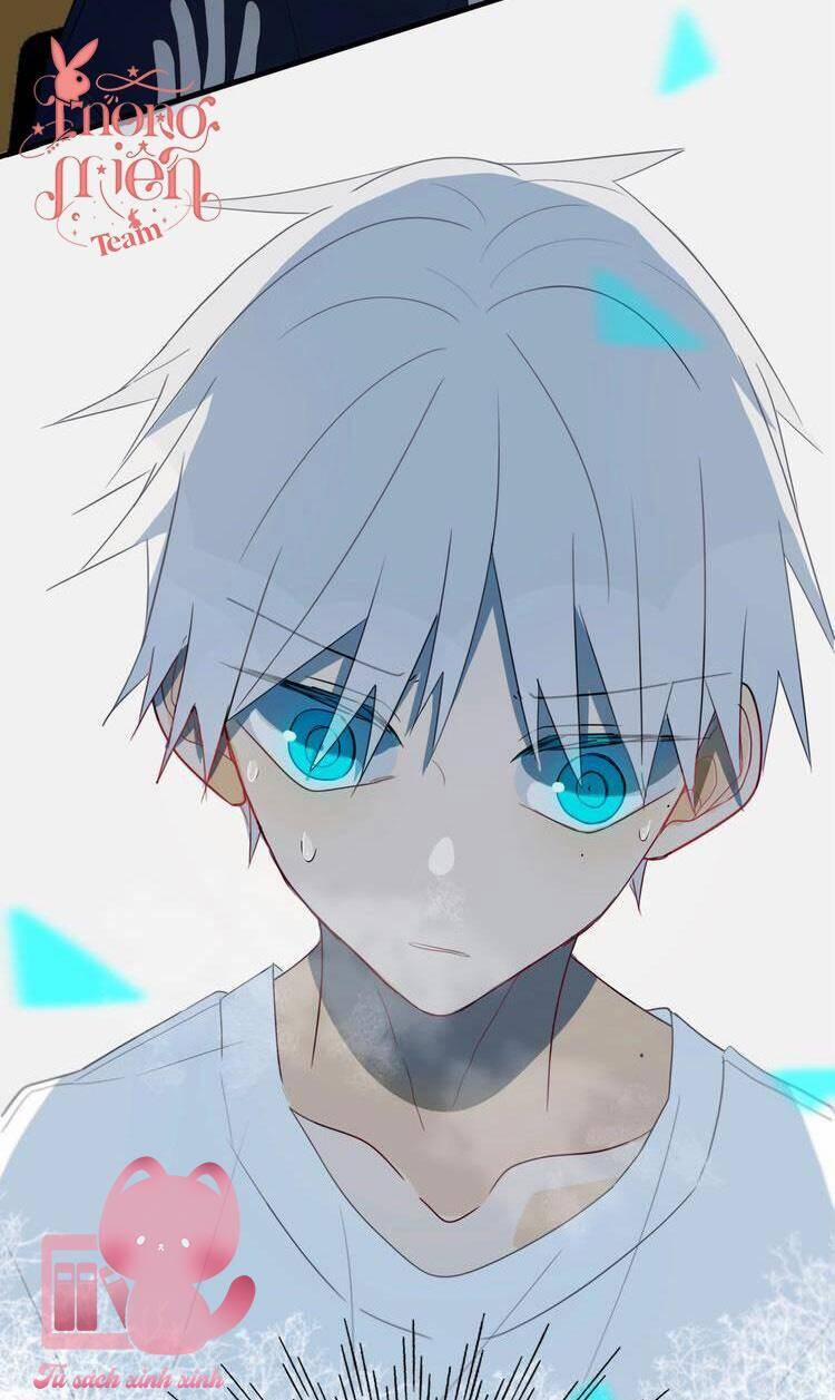 Đó Không Phải Chị Gái Tôi 15 trang 4