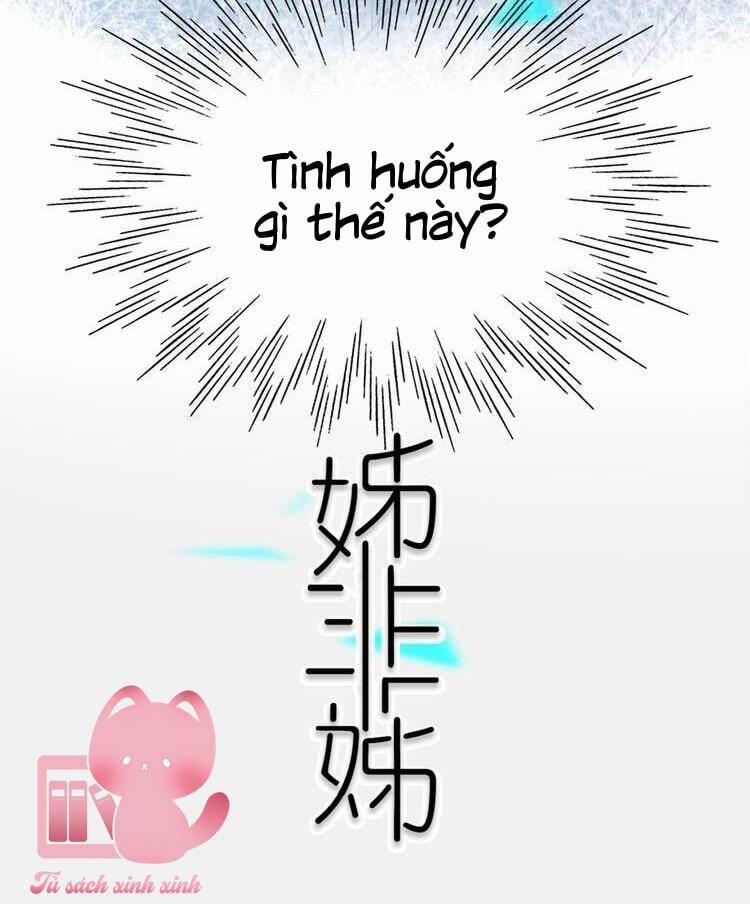 Đó Không Phải Chị Gái Tôi 15 trang 5