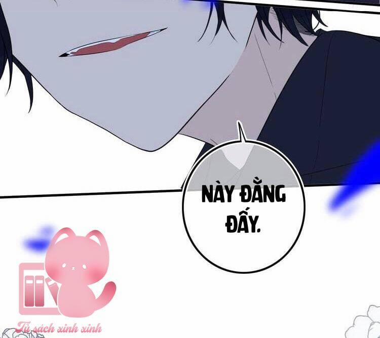 Đó Không Phải Chị Gái Tôi 16 trang 25