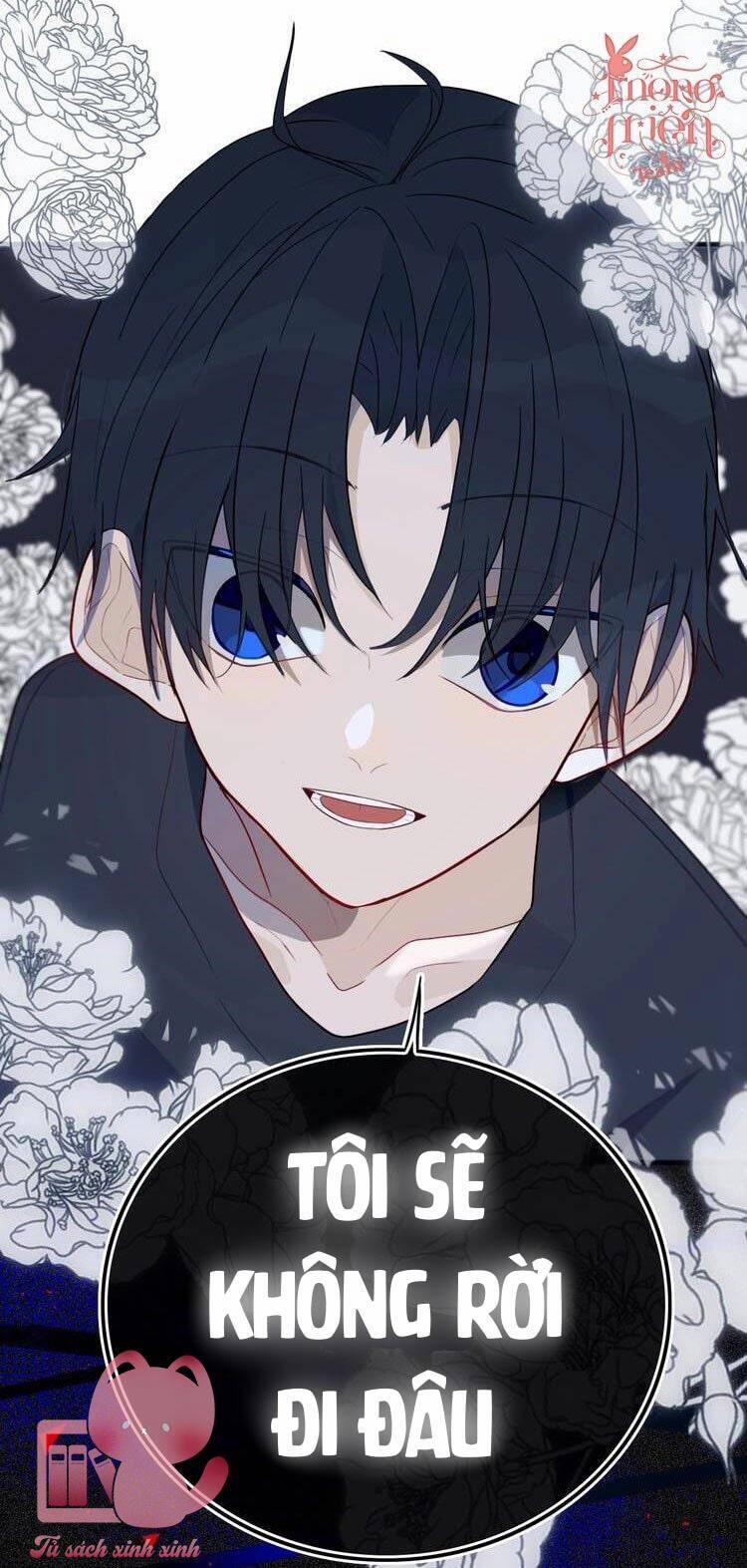 Đó Không Phải Chị Gái Tôi 16 trang 26