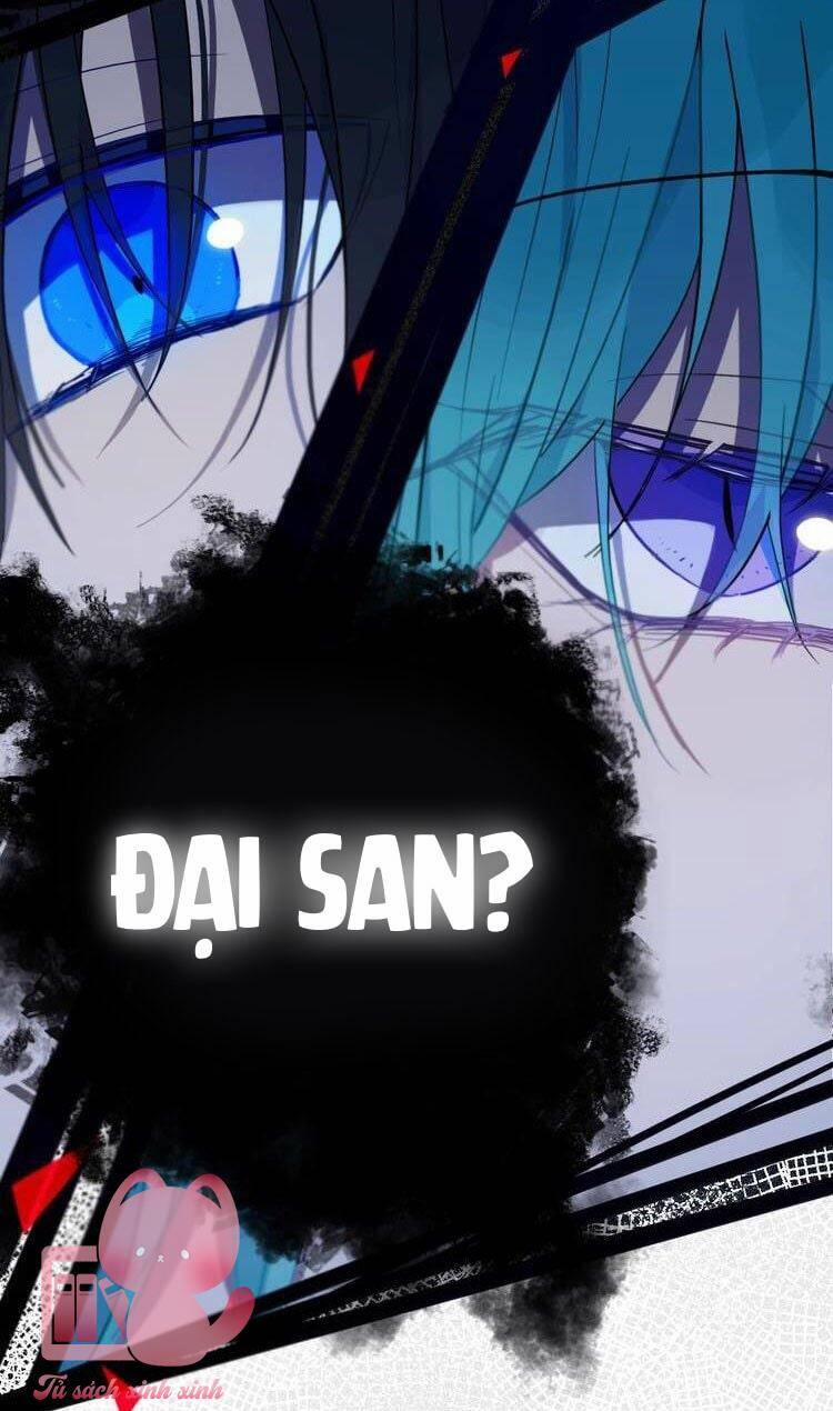 Đó Không Phải Chị Gái Tôi 16 trang 28