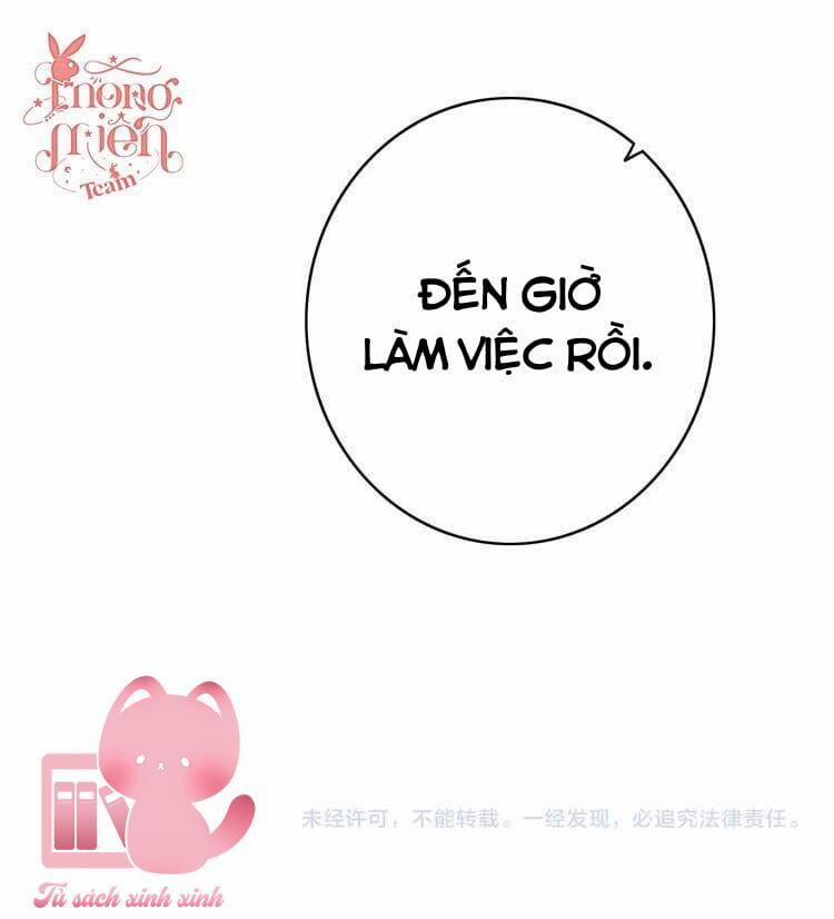 Đó Không Phải Chị Gái Tôi 16 trang 31