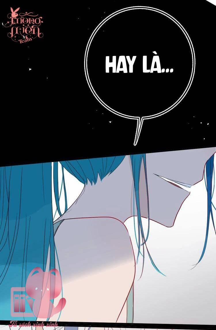 Đó Không Phải Chị Gái Tôi 16 trang 7