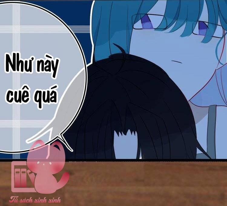 Đó Không Phải Chị Gái Tôi 17 trang 13