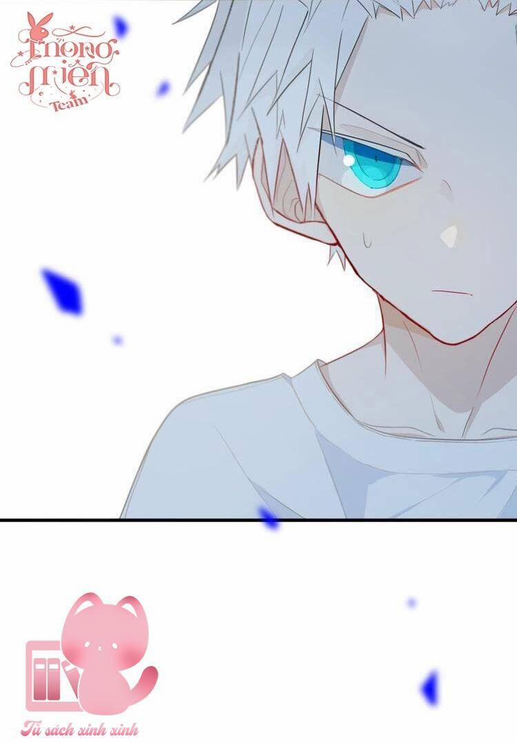 Đó Không Phải Chị Gái Tôi 17 trang 35