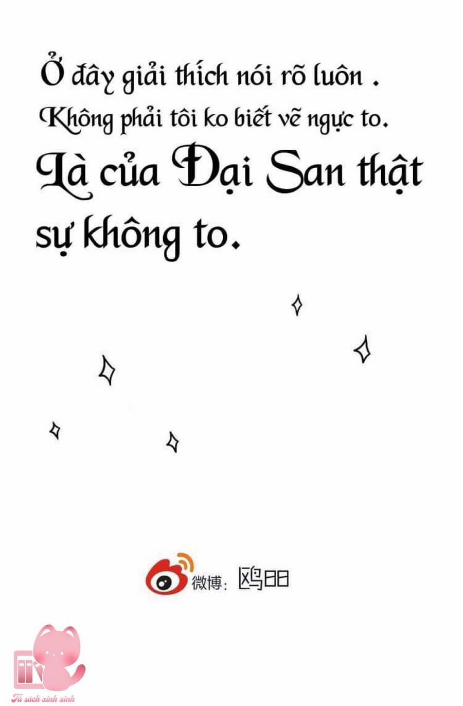 Đó Không Phải Chị Gái Tôi 17 trang 37