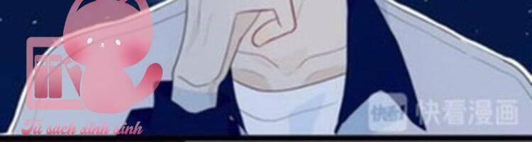 Đó Không Phải Chị Gái Tôi 18 trang 11